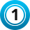 hkbdaftar.com
