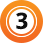 hkbdaftar.com