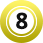 hkbdaftar.com