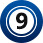hkbdaftar.com