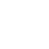 hkbdaftar.com