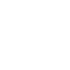 hkbdaftar.com