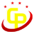 hkbdaftar.com