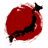 hkbdaftar.com