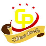 hkbdaftar.com