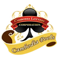 hkbdaftar.com