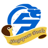 hkbdaftar.com