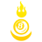 hkbdaftar.com