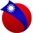 hkbdaftar.com